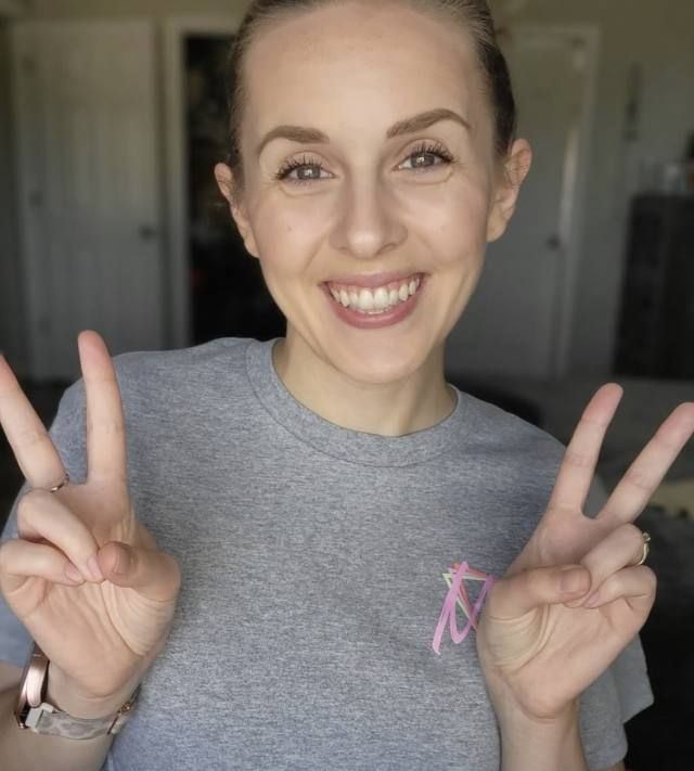 NO PAYMENT REQUIRED- SEXY SINGLE MOM FOR MEET AND FUCK AS LONG AS YOU KNOW HOW TO USE YOUR DIVK 🍑🍑💦💦🍆🍆. - Image 3