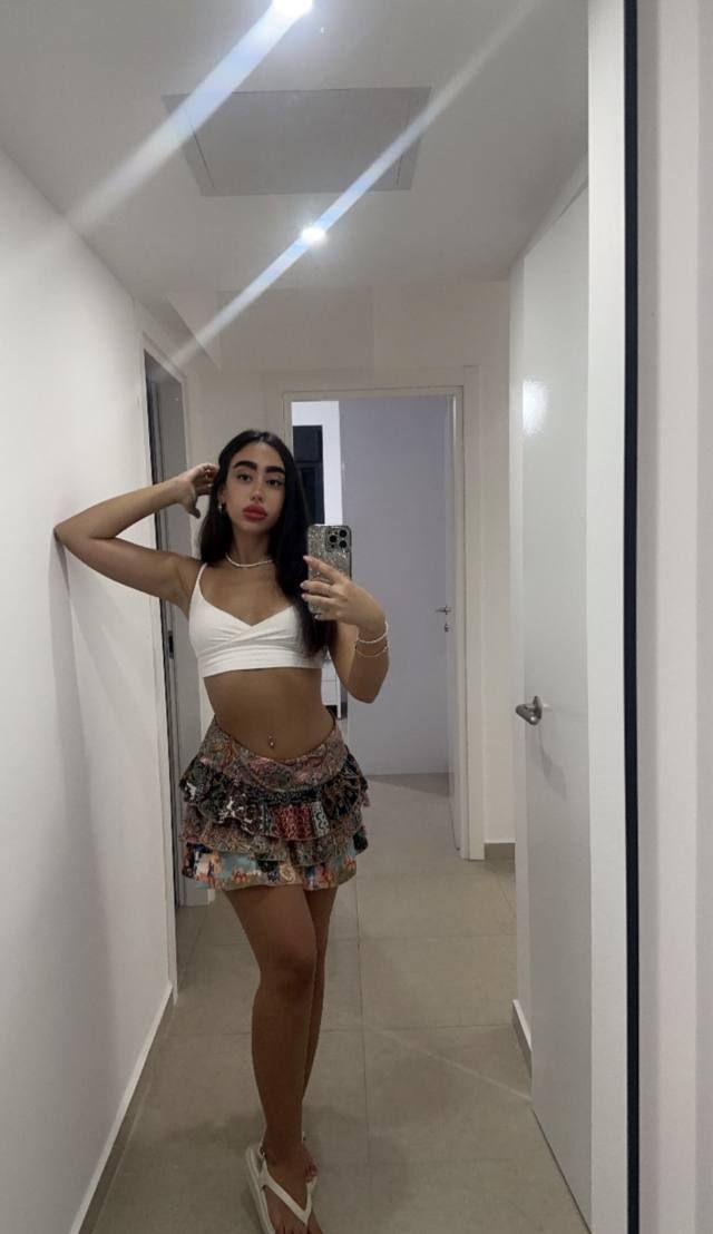 Hit me up for Top fun with no restrictions ❤️💋 - Image 2