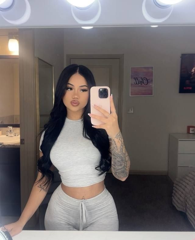 Real escort down for hookup serious inquiries only💦🍑 - Image 3