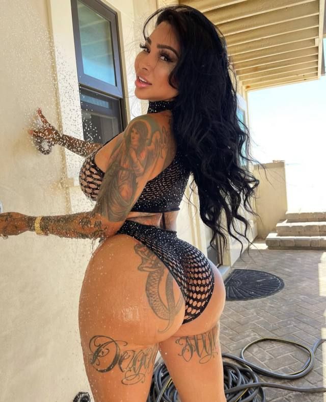 📞 6187903996 snap: linda_carter3 PAYMENT IN PERSON 🥰 Sweet ASS MASSIVE SQUIRT💦 Girl 💯Naughty Fun💋 Horny Asf🥶Ready to meet an - Image 2