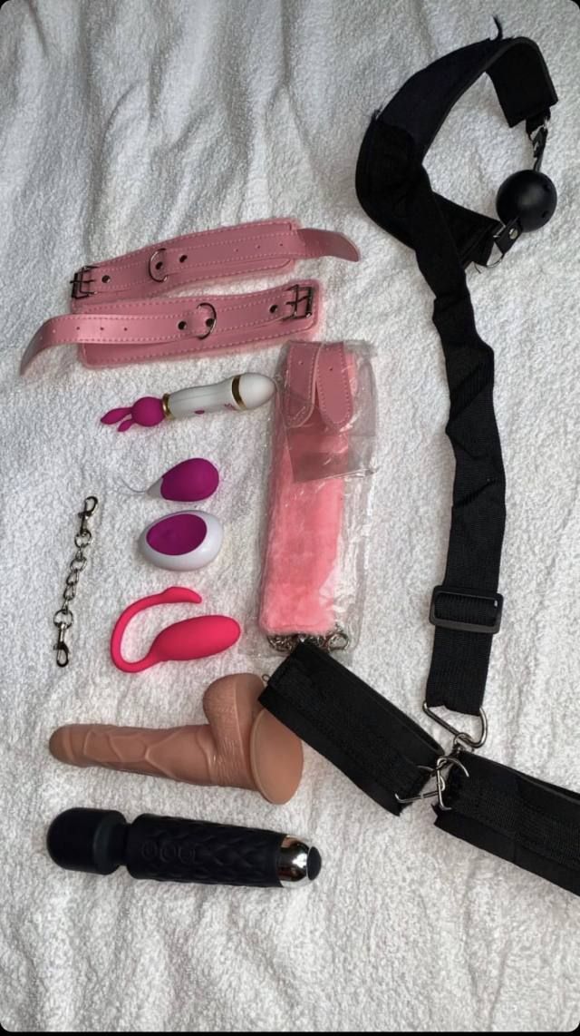 DOWN FOR FUN AND SELL DRUG 👅 !!! 💦💦💦💦🍆🍆🍆🍆👅👅 - Image 2