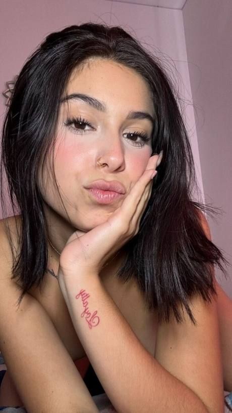 💗📍🔥Aha, I am a professional Asian. - Image 2